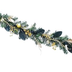 Festive lights 1.8m for sale  Delivered anywhere in UK