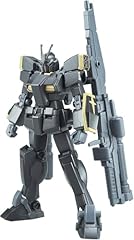 Hgbf gundam build for sale  Delivered anywhere in UK