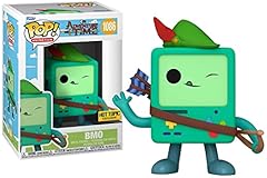 Funko pop animation usato  Spedito ovunque in Italia 