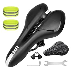 Selle velo ultra d'occasion  Livré partout en France