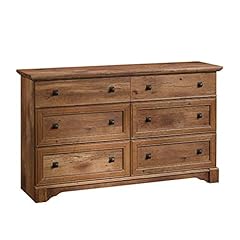 Sauder palladia dresser for sale  Delivered anywhere in USA 