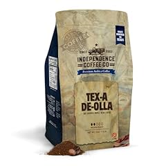 Independence coffee co. for sale  Delivered anywhere in USA 