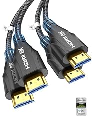 Cratree hdmi cable for sale  Delivered anywhere in USA 