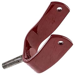 Exmark 116 7941 for sale  Delivered anywhere in USA 