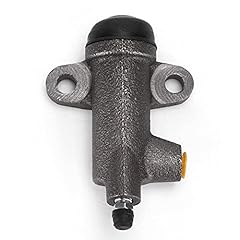 Clutch slave cylinder for sale  Delivered anywhere in UK