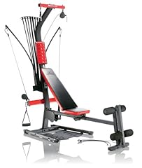 Bowflex pr1000 home for sale  Delivered anywhere in Canada