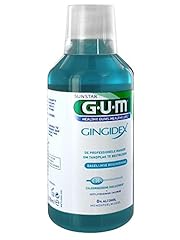 Susntar gum paroex for sale  Delivered anywhere in UK