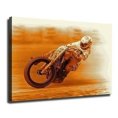 Nicky hayden flat for sale  Delivered anywhere in USA 