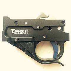 Timney triggers ruger for sale  Delivered anywhere in UK