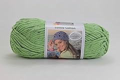150 lumio cotton gebraucht kaufen  Wird an jeden Ort in Deutschland