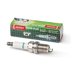 Denso ixeh20tt iridium for sale  Delivered anywhere in USA 