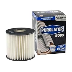 Purolator pbl25608 purolatorbo for sale  Delivered anywhere in USA 