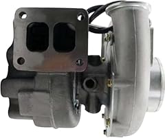 Hx50w turbocharger 3596121 for sale  Delivered anywhere in USA 