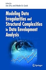 Modeling data irregularities for sale  Delivered anywhere in UK