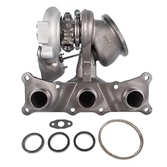 700hp billet stage for sale  Delivered anywhere in USA 