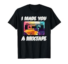 Cassette tape costume for sale  Delivered anywhere in USA 