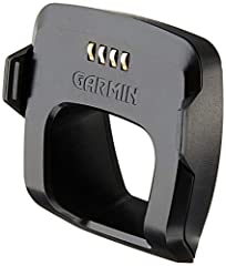 Garmin 010 10752 for sale  Delivered anywhere in UK