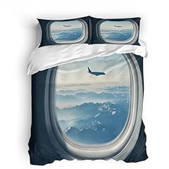 Bettwäsche 135x200 günstig gebraucht kaufen  Wird an jeden Ort in Deutschland