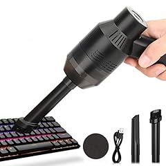 Keyboard cleaner powerful for sale  Delivered anywhere in USA 