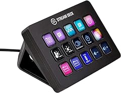 Elgato stream deck for sale  Delivered anywhere in USA 