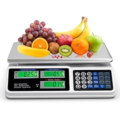 Goplus deli scale for sale  Delivered anywhere in USA 