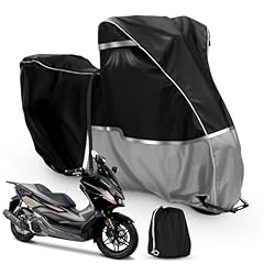 Bâche protection imperméable d'occasion  Livré partout en Belgiqu