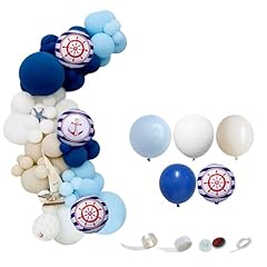 Mydecorbl balloon garland for sale  Delivered anywhere in USA 