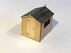 Scale model scenery for sale  Delivered anywhere in UK