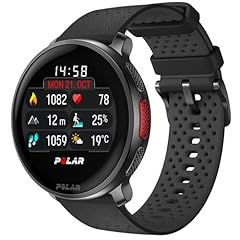 Polar vantage sportuhr gebraucht kaufen  Wird an jeden Ort in Deutschland