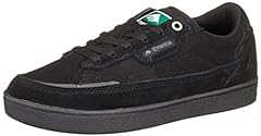 Emerica men gamma for sale  Delivered anywhere in USA 