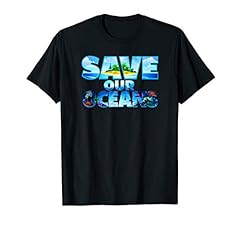 Save oceans reef for sale  Delivered anywhere in USA 