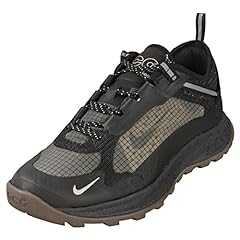 Nike acg air for sale  Delivered anywhere in USA 