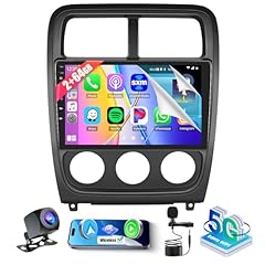 Roinvou radio dodge for sale  Delivered anywhere in USA 