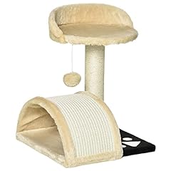 Pawhut cat tree for sale  Delivered anywhere in UK