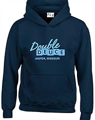 Jlb print double for sale  Delivered anywhere in UK