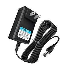 Pwron power supply for sale  Delivered anywhere in USA 