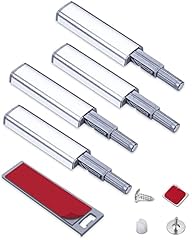 Push pull per usato  Spedito ovunque in Italia 