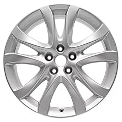 Lunegue new x7.5 for sale  Delivered anywhere in USA 
