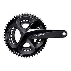 Shimano c6g390 cours d'occasion  Livré partout en France