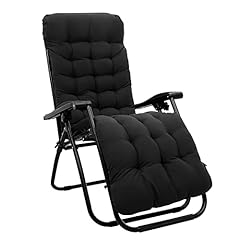 Errum sun lounger for sale  Delivered anywhere in UK