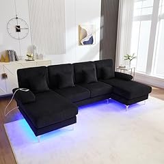 Divano letto posti usato  Spedito ovunque in Italia 