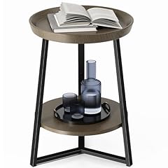 Gadroad round end for sale  Delivered anywhere in USA 