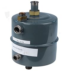 REPORSHOP - Tubular Exchanger Boiler Boiler Sime Acs for sale  Delivered anywhere in UK
