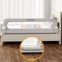 Upgogo folding bed for sale  Delivered anywhere in USA 