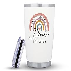 Merclix dankeschön geschenk gebraucht kaufen  Wird an jeden Ort in Deutschland
