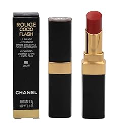 Rouge coco flash for sale  Delivered anywhere in UK