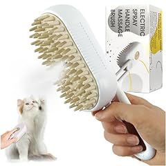 Cat steam brush for sale  Delivered anywhere in UK