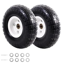 Mzrexn pack flat for sale  Delivered anywhere in USA 