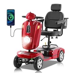 Mobicyc heavy duty for sale  Delivered anywhere in USA 