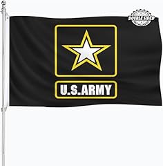 Army flag 4x6 for sale  Delivered anywhere in USA 